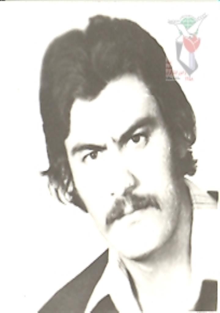 فاقد تصویر